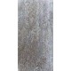 Πλακάκι Εξωτερικού Χώρου Vulcano Grey (Γκρι) 30x60 cm Αντιολισθητικό Σαγρέ Ματ 8800